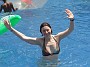 DSC01292
