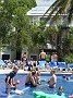 DSC01294