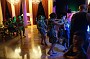 DSC01308