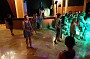 DSC01311