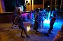 DSC01320