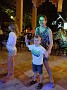 DSC01323