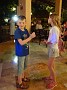 DSC01325