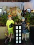 DSC01333