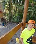 DSC01338
