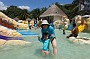 DSC01358