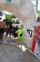 DSC01359