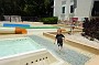 DSC01361