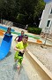 DSC01383