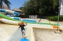 DSC01387