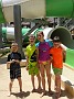 DSC01402