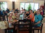 DSC01427