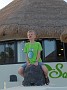 DSC01434