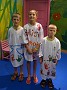 DSC01444