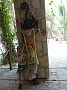 DSC01464