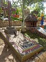 DSC01478