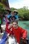 DSC01513
