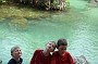 DSC01527