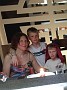 DSC01538