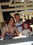 DSC01539