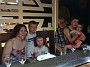DSC01546