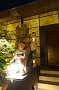 DSC01549