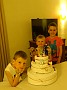 DSC01556