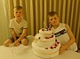 DSC01561