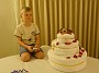 DSC01563