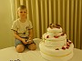 DSC01564