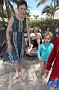 DSC01633