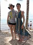DSC01643