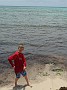 DSC01646