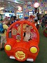 DSC01662