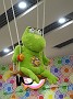 DSC01665