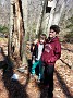 20170402_131249(0)