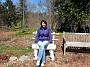 20170402_133144