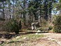20170402_133222