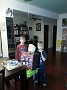 20170405_195107
