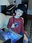 20170405_203035