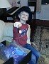 20170405_203044