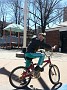 20170408_130333