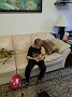 20170409_191710