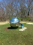 20170423_124434