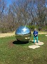 20170423_124438