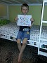 20170429_192459