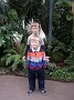 20170430_123818