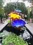 20170430_124243