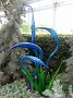 20170430_125447