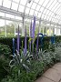 20170430_125459